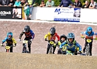 921H7959 bmx-tc-11-9-21